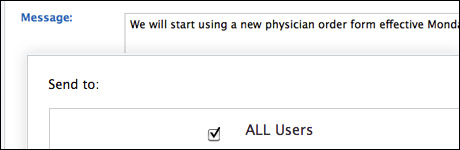 home health therapy software