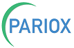 Home Health Care Therapy Software — Pariox